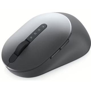 Dell MS5320W Wireless Mouse (570-ABHI)