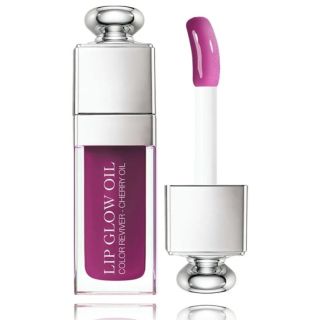Dior Addict Lip Glow Oil 006 Berry 6 ml (3348901491228)