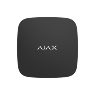 Ajax LeaksProtect Wireless water leak sensor (000001146)