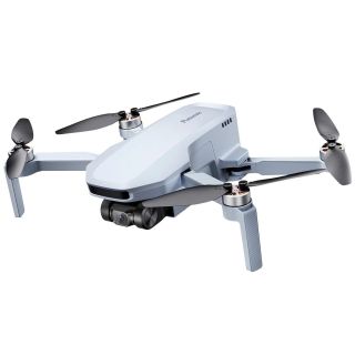 Potensic Atom SE Drone 4K / FPV (ATOM-SE)