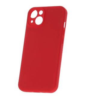 Mocco Silicon Back Case for Xiaomi Redmi Note 14s 4G (MO-SC-XI-RN14s-RE)