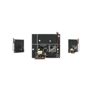 Ajax uartBridge Wireless integration module (000001160)
