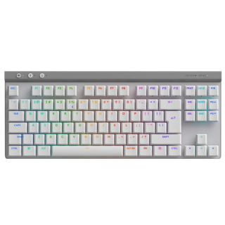 Logitech G515 Lightspeed Keyboard US (920-012539)