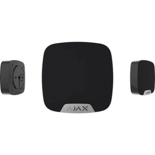 Ajax HomeSiren Wireless indoor siren (000001141)