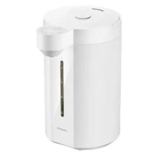 Xiaomi BHR8993EU Electric Hot Water Dispenser 5L (BHR8993EU)