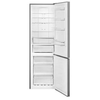Smeg RC20XDNE Fridge Freezer 200cm (RC20XDNE)