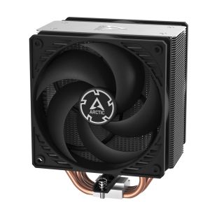 Arctic Freezer 36 CPU Cooler 120mm (ACFRE00121A)