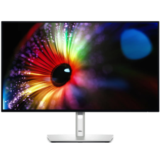 Dell UltraSharp U2724D Monitor 27" / 120 Hz (210-BKVB)