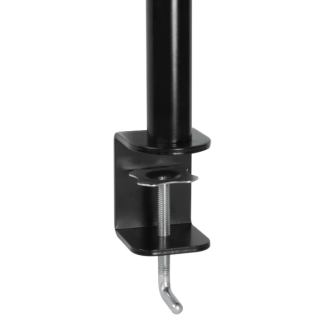 Arctic AEMNT00039A Z1 Basic Single Monitor Arm (AEMNT00039A)