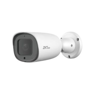 Zkteco IPC-AI-BL-852Q38A-LP ANPR IP Network Camera 2MP (852Q38A-LP)