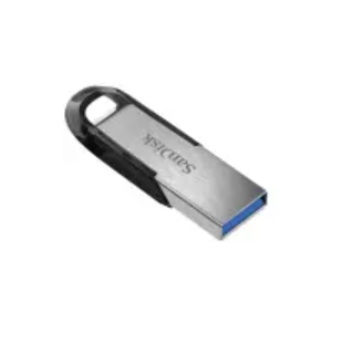 SanDisk Ultra Flair Flash memory 512GB (SDCZ73-512G-G46)