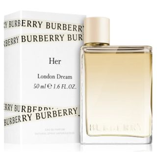 Burberry Her London Dream Perfume EDP 50 ml (3616300892435)