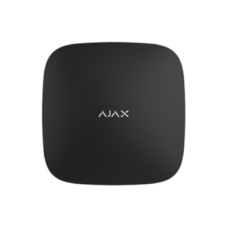 Ajax Hub Intelligent security system center (000002440)