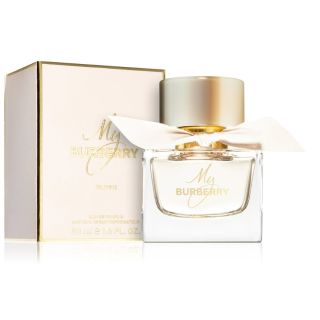 Burberry My Burberry Blush Perfume EDP 50 ml (5045498902158)