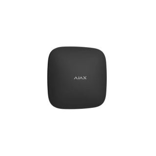Ajax Hub 2 Plus Control Panel (AJAX-HUB2PBL)