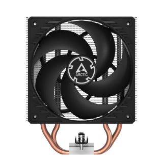 Arctic Freezer 36 CPU Cooler 120mm (ACFRE00121A)