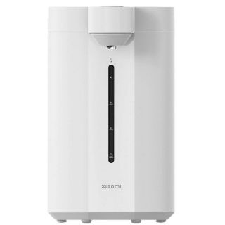 Xiaomi BHR8993EU Electric Hot Water Dispenser 5L (BHR8993EU)