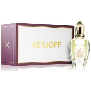 Xerjoff Kobe Perfume EDP 50 ml (8033488151539)