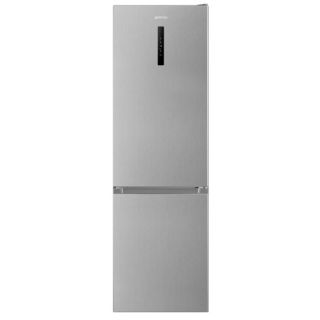 Smeg RC20XDNE Fridge Freezer 200cm (RC20XDNE)