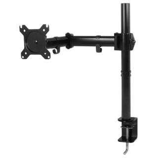 Arctic AEMNT00039A Z1 Basic Desk Mount Monitor Arm (AEMNT00039AA)