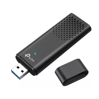 TP-Link Archer TX20U USB Wi-Fi Adapter (ARC-TX20U)