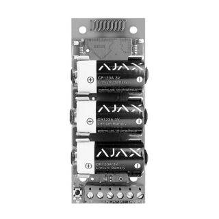 Ajax 000007487 Transmitter (000007487)