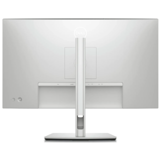 Dell UltraSharp U2724D Monitor 27" / 120 Hz (210-BKVB)