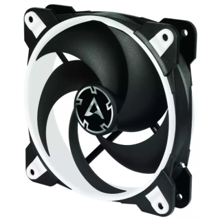 Arctic ACFAN00116A BioniX P120 PWM PST 120mm Fan (ACFAN00116A)