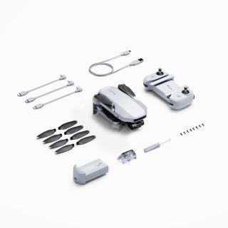 Potensic Atom Drone 4K / FPV (ATOM-BASIC)