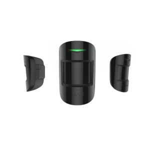 Ajax CombiProtect Wireless Security Sensor (000001133)