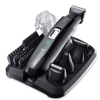 Remington PG6130 Multi Grooming Kit 10in1 (PG6130)