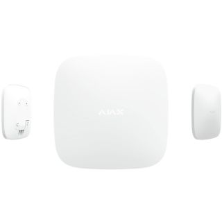 Ajax Hub Smart security system control center (000001145)