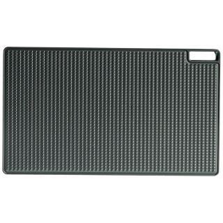 Verbatim 32030V Portable metal hard drive 512GB (32030V)