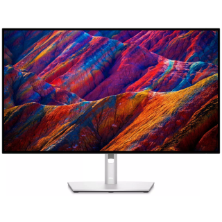 Dell UltraSharp U3223QE 4K Monitor 31.5'' (210-BCYO)