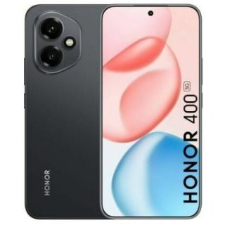 Honor 400 5G Smartphone 8GB / 512GB (5109BUUT)