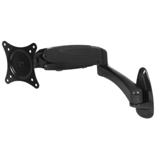 Arctic W1-3D Gas Spring Monitor Wall Mount (AEMNT00032AA)