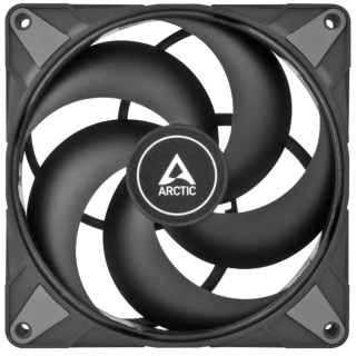 Arctic ACFAN00287A High-Speed PWM 140mm Fan (ACFAN00287A)