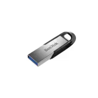 SanDisk Ultra Flair Flash memory 512GB (SDCZ73-512G-G46)