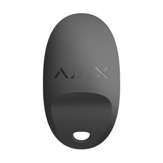 Ajax SpaceControl Wireless key fob (000001156)