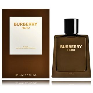 Burberry Hero Perfume PAR 150 ml (3616304679438)