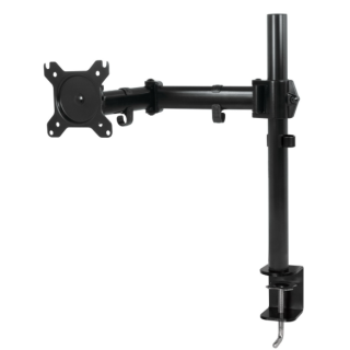 Arctic AEMNT00039A Z1 Basic Single Monitor Arm (AEMNT00039A)