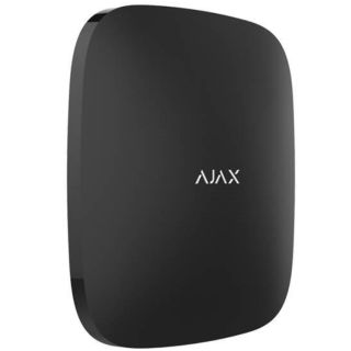 Ajax ReX Smart Home Range Extender (807537BL1)