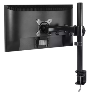 Arctic AEMNT00039A Z1 Basic Desk Mount Monitor Arm (AEMNT00039AA)