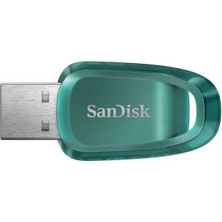 SanDisk Ultra Fit flash drive 512GB (SDCZ96-512G-G46)