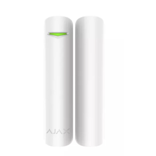 Ajax DoorProtect Plus Motion sensor (000007231)
