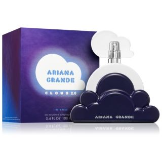 Ariana Grande Cloud Intense Perfume EDP 100 ml (812256028611)