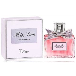 Dior Miss Dior 2021 Perfume EDP 100 ml (3348901571456)