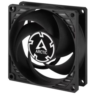 Arctic ACFAN00151A P8 PWM PST CO 80mm Fan (ACFAN00151A)