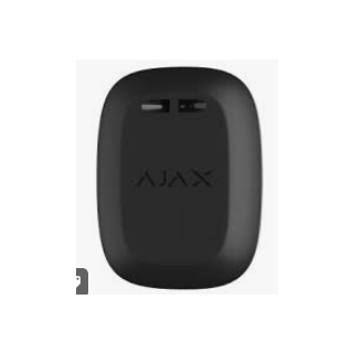 Ajax 000014728 Wireless panic button (000014728)