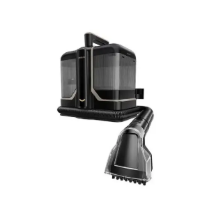 Dreame N10 Portable steam cleaner (6976233679228)